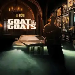 Dj Paul - I Beat The Odds слушать онлайн