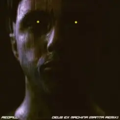 Redpill - The Siren (Audio Remix) слушать онлайн