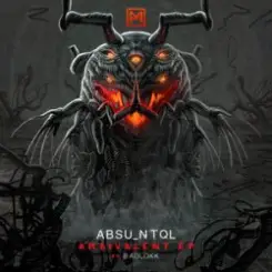 Absu NTQL - Urusai (Karpa Remix) слушать онлайн