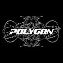Polygon - The Machine (Teddy Killerz Remix) слушать онлайн