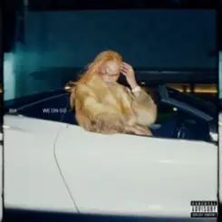 BIA - WE ON GO слушать онлайн