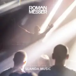 Roman Messer - #leftright (Extended Festival Mix) слушать онлайн
