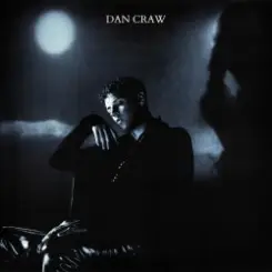 Dan Craw - Markul VS Sagrav – Zima Blue (Dan Craw Mash-Up) слушать онлайн