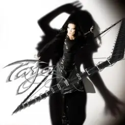 Tarja Turunen - Innocence слушать онлайн