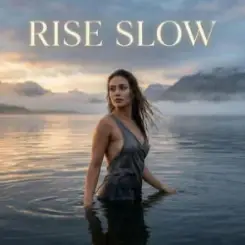 Kimo Sounds - Rise Slow слушать онлайн