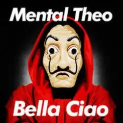 Mental Theo & Ludwig van Beethoven - Bella ciao слушать онлайн