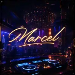 Marcel - My loyalty слушать онлайн