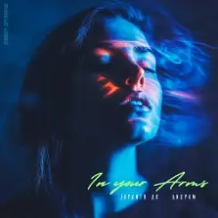 Jayanth Ak & Anup4m - In Your Arms слушать онлайн