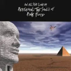 Steve Lukather and Marco Mendoza - Shine On You Crazy Diamond слушать онлайн