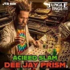 Dee Jay Prism - Girls Dem (RMS remix) слушать онлайн