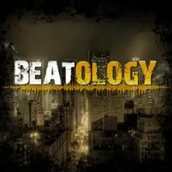 BeatMagik - No Regrets слушать онлайн