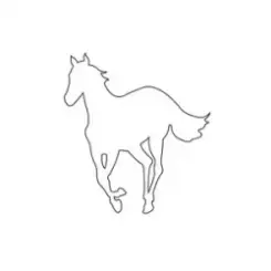 Deftones - Change (In the House of Flies) слушать онлайн