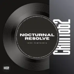 Igor Pumphonia - Nocturnal Resolve слушать онлайн