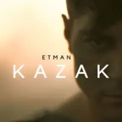 Etman - Казак 2.0 слушать онлайн