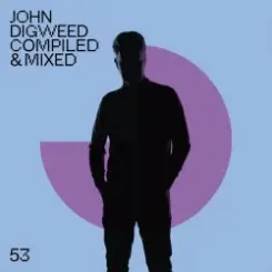 ID - ID1 (from Compiled & Mixed 53) слушать онлайн