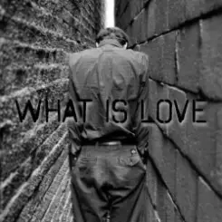 der Flaum - What is love слушать онлайн