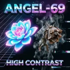 Angel-69 - Death Of Soul слушать онлайн