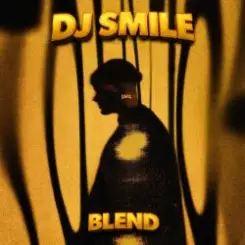 HOLLYFLAME & JONVS - Тону (DJ Smile MLS Blend) слушать онлайн