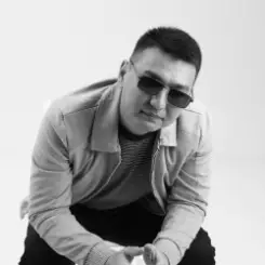 Jumanov - My Truth слушать онлайн