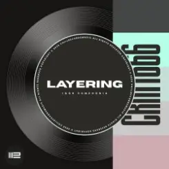 Igor Pumphonia - Layering слушать онлайн