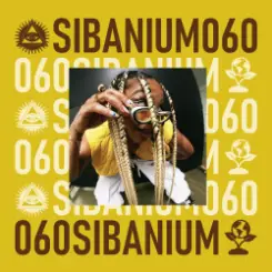 Presented by EXELLA - Sibanium Radio EP060 слушать онлайн