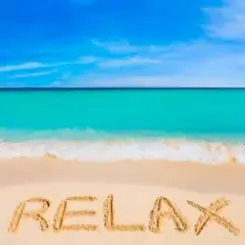 dj Vinters - I LOVE CHILL OUT(VALEDOL MIX)#2 слушать онлайн