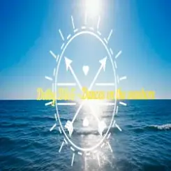 Dolby D&G - Dances on the seashore слушать онлайн