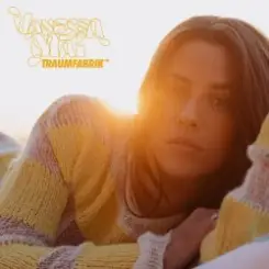 Vanessa Mai - Traumfabrik слушать онлайн