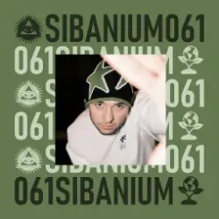 Presented by James Johnson - Sibanium Radio EP061 слушать онлайн