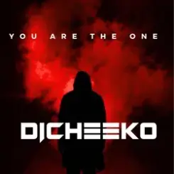 DICHEEKO - White Man Keeps Me Down слушать онлайн
