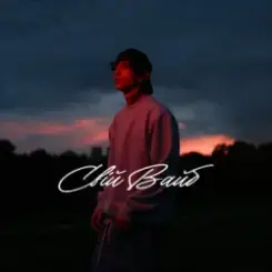 elarm - Свій вайб слушать онлайн