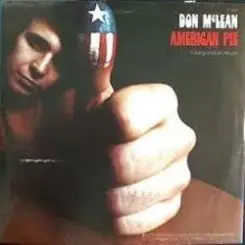 Don McLean - Birthday Song слушать онлайн