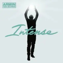 Armin van Buuren feat. Laura Jansen - Sound Of The Drums (Radio Edit) слушать онлайн