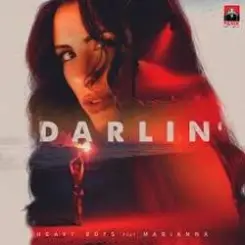 Heavy Boys feat. Marianna - Darlin' [Jamies Jim Remix] слушать онлайн