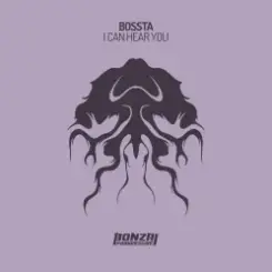 Bossta - I Can Hear You (PCP (BE) Remix) слушать онлайн