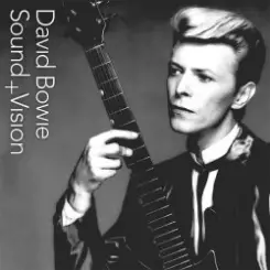 David Bowie - Sound and Vision слушать онлайн