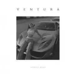 V E N T U R A - РОЗЫ ТЕМНО-АЛЫЕ слушать онлайн