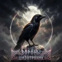 La-RUS - Вороны слушать онлайн