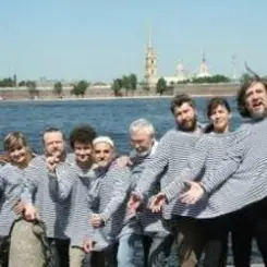 Владимир Рекшан - Уходили комсомольцы слушать онлайн