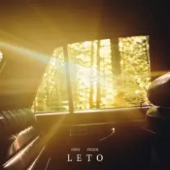 JONY, FEDUK - Лето слушать онлайн