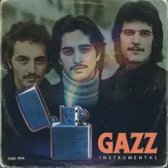GAZZ 1979 - We Hate Disco слушать онлайн