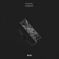 DJ Eternity - Stardust (Extended Mix) слушать онлайн