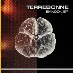 Terrebonne - Bandon (Aquasion Remix) слушать онлайн