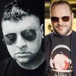 DJ Smash vs. Любэ feat. Mc Shayon - Атас слушать онлайн