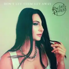 Mark Versluis feat. Rachel Philipp - Won't Let You слушать онлайн