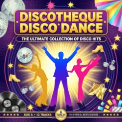P.M.Rossoff & DDD Project - Quantum Code Disco70s Remix слушать онлайн