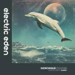 Gidronique - Dolphin слушать онлайн