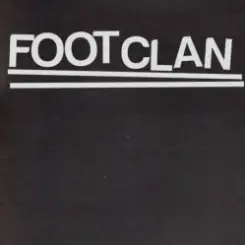 Footclan - Dat girl слушать онлайн