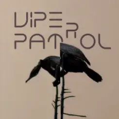 Viper Patrol - What Is (Original Mix) слушать онлайн