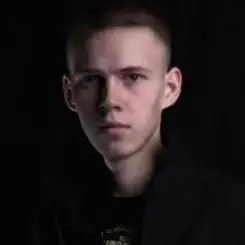 Dj Rauff - Boss слушать онлайн